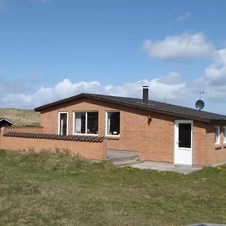 Dejligt I Vrist Taet Pa Havet Sj51 Harboør